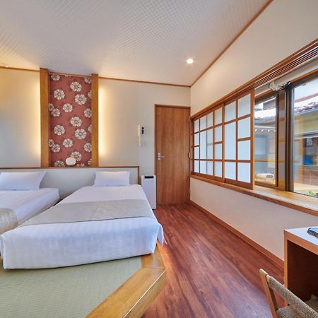 Ichinomatsu Japanese Modern Hotel Takayama  Zewnętrze zdjęcie