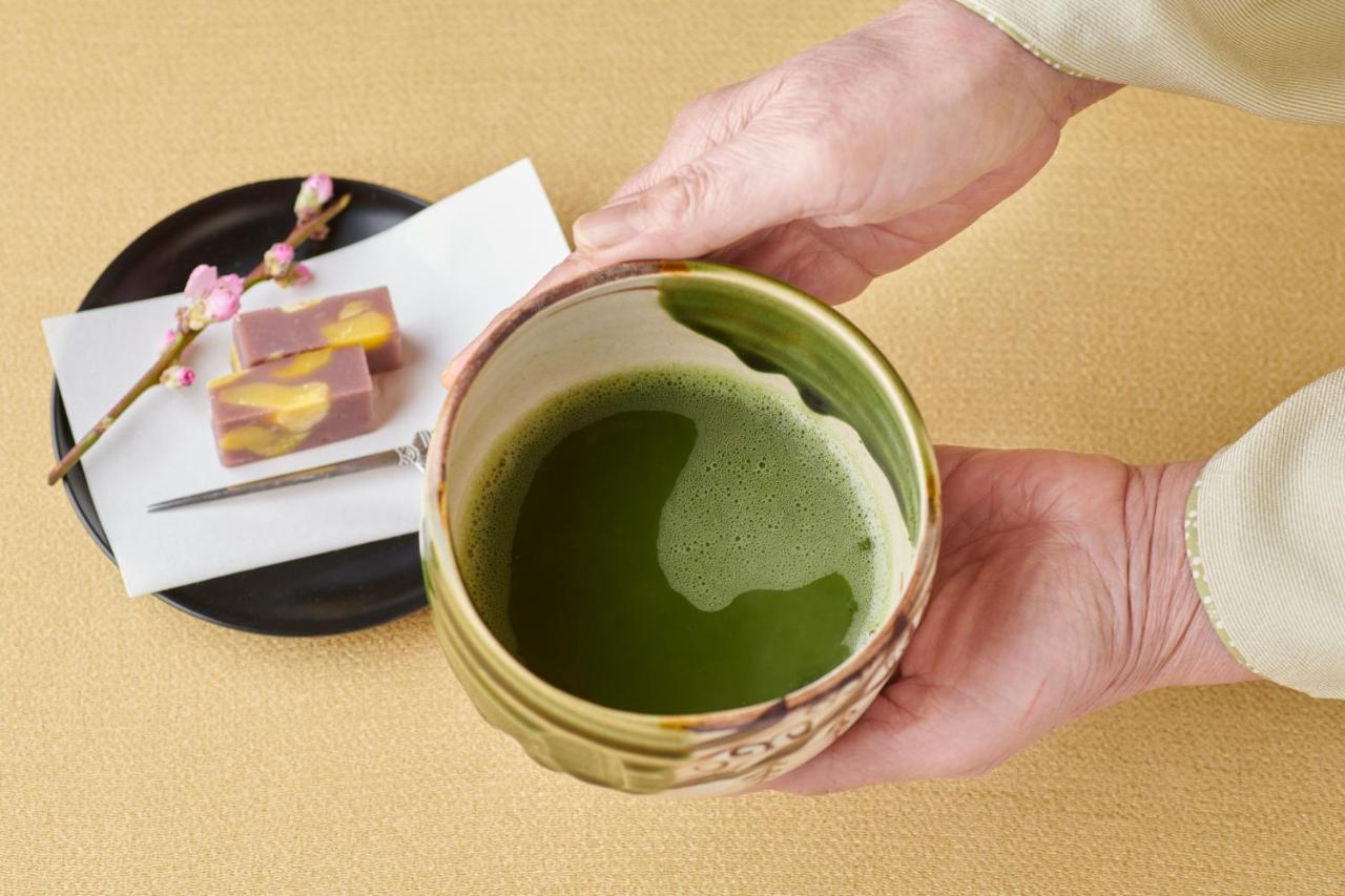 Ichinomatsu Japanese Modern Hotel Takayama  Zewnętrze zdjęcie