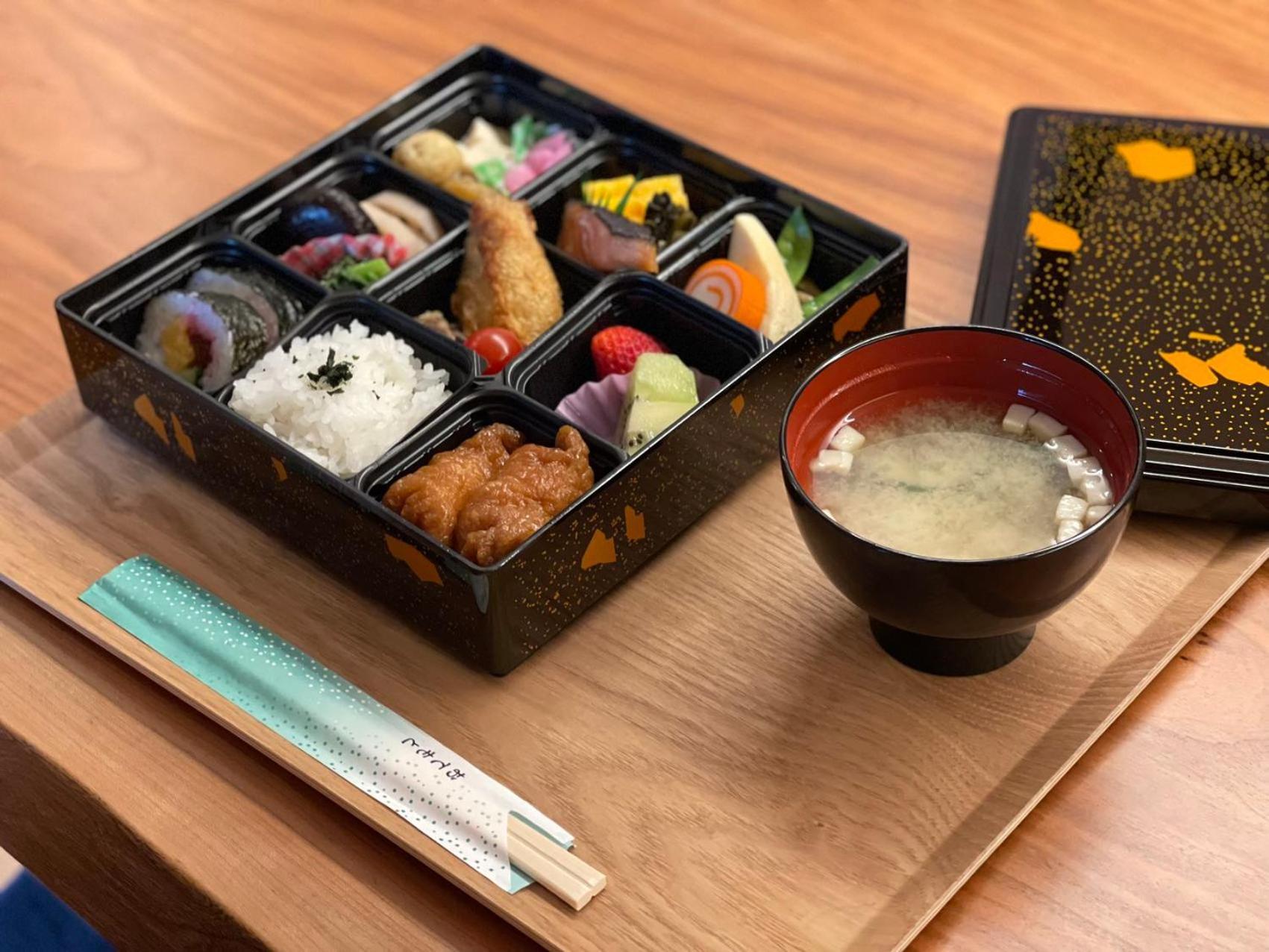 Ichinomatsu Japanese Modern Hotel Takayama  Zewnętrze zdjęcie