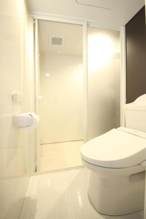 Ichinomatsu Japanese Modern Hotel Takayama  Zewnętrze zdjęcie