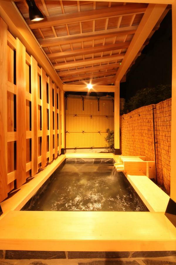 Ichinomatsu Japanese Modern Hotel Takayama  Zewnętrze zdjęcie