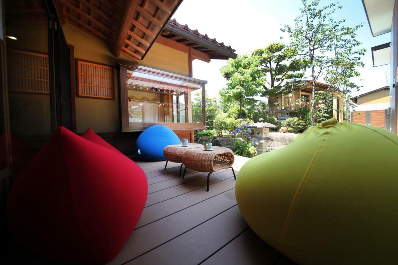 Ichinomatsu Japanese Modern Hotel Takayama  Zewnętrze zdjęcie