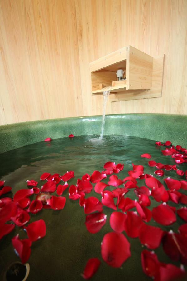 Ichinomatsu Japanese Modern Hotel Takayama  Zewnętrze zdjęcie