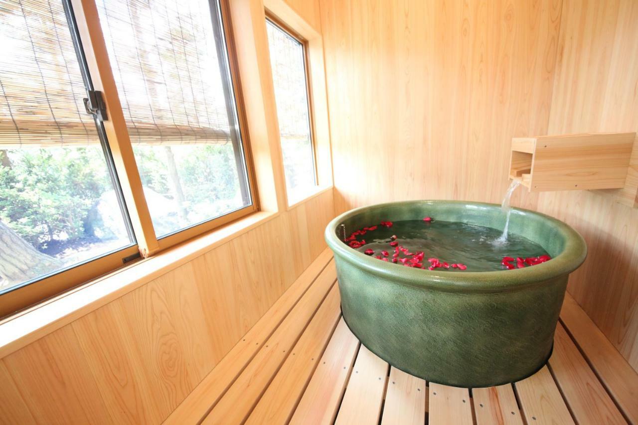 Ichinomatsu Japanese Modern Hotel Takayama  Zewnętrze zdjęcie